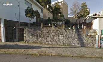 Imagem: CAXIAS DO SUL - Terreno Padrão - Centro