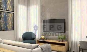 Imagem 7: Ultimas unidades disponíveis no Residencial Vila Julia em Atibaia/SP - Aproveite essa op