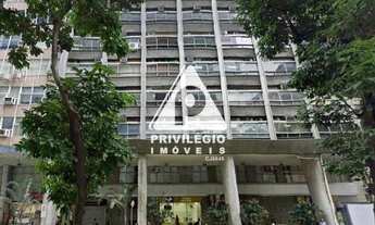 Imagem: Sala à venda, Centro - RIO DE JANEIRO/RJ