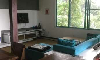 Imagem 4: Casa em Condomínio para Venda - camburi , SAO SEBASTIAO - 280m², 2 vagas