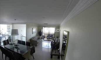 Imagem: Venda Cobertura TABAJARAS