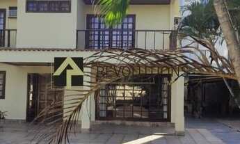 Imagem 2: RIO DE JANEIRO - Casa padrão - RECREIO DOS BANDEIRANTES