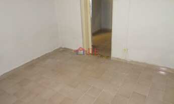 Imagem 4: Apartamento para aluguel tem 25 metros quadrados com 1 quarto em Guadalupe - Rio de Janeir