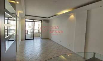 Imagem 3: DESOCUPADO - PROX. SHOP. BEIRAMAR - ANDAR ALTO - GAR. LIVRE E COBERTA!!!