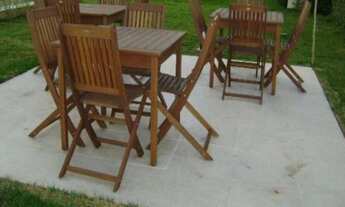 Imagem 2: APARTAMENTO RESIDENCIAL em São Paulo - SP, Lapa