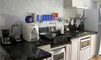 Imagem 7: Caucaia - Casa Comercial - Cumbuco