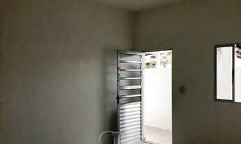 Imagem 7: São Paulo - Casa Padrão - Grajaú