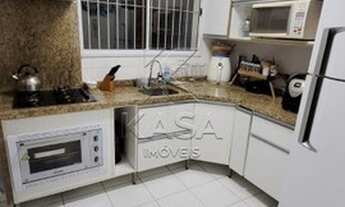 Imagem 4: CANOAS - Casa Padrão - Igara