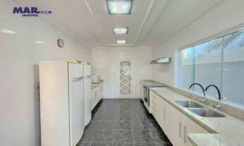 Imagem 6: Casa à venda, 360 m² por R$ 2.900.000,00 - Acapulco - Guarujá/SP