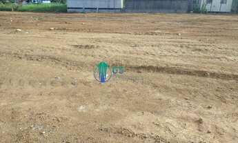 Imagem 4: Vendo área 2.860 m² em Paulo Lopes/SC