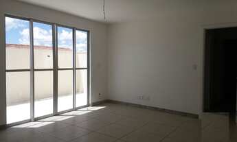 Imagem: Apartamento no Ana Lucia