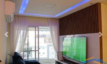 Imagem: Apartamento para venda possui 92 metros