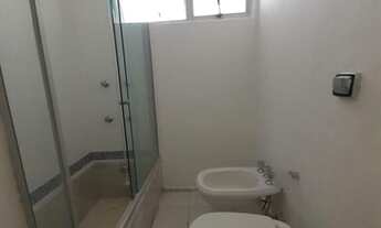 Imagem: Apartamento, Santa Cecília - São Paulo