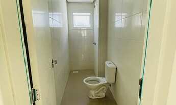 Imagem 6: CAXIAS DO SUL - Apartamento Padrão - PANAZZOLO