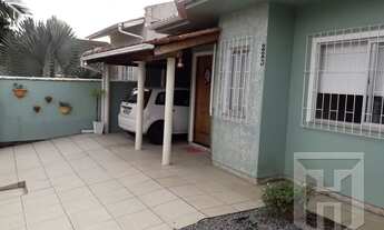 Imagem: PALHOçA - Casa Padrão - Madri