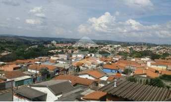 Imagem 7: Apartamento à venda 2 Quartos, 1 Vaga, 65M², Vila Progresso, Campinas - SP