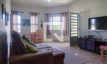 Imagem 4: Casa à Venda - Ponte São João , 3 Quartos, 235 m2