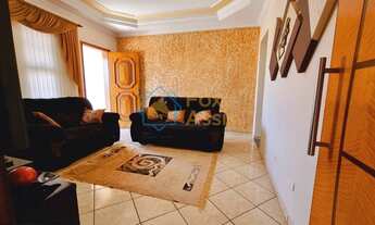 Imagem 2: Venda - Casa - Parque das Nações - Americana - SP