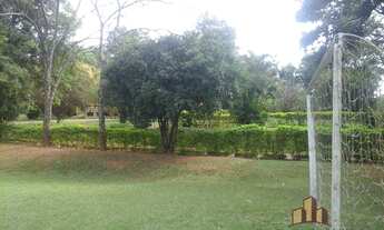 Imagem 2: Terreno em rua - Centro