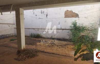 Imagem 9: Casa (sobrado na rua) 4 dormitórios/suite, cozinha planejada