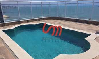 Imagem 5: JANGADAS DO MUCURIPE