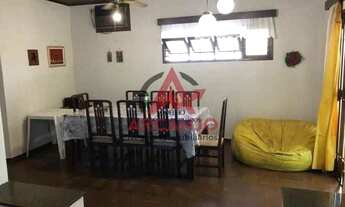 Imagem 7: Casa 3 Dormitórios para venda em Ubatuba - SP