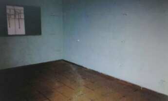 Imagem 7: Comercial galpão / barracão - Bairro Waldemar Hauer em Londrina