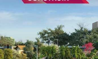 Imagem: Terreno no Jardim das figueiras