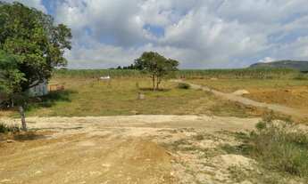 Imagem: Lote/Terreno para venda tem 1400 metros