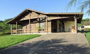 Imagem 6: Fazenda pronta p pecuária