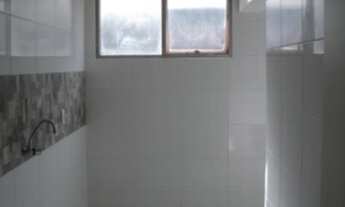 Imagem 7: Porto Alegre - Apartamento Padrão - Protásio Alves