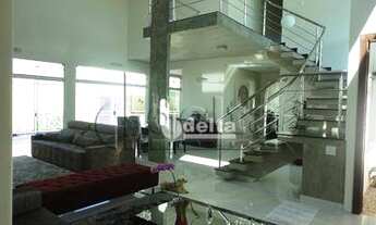 Imagem 1: Casa com 4 dormitórios, 450 m² - venda por R$ 1.950.000,00 ou aluguel por R$ 10.000,00 - J