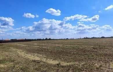 Imagem 4: Outros à venda, PARTE NORTE PATRIMÔNIO MUNICIPAL, FOZ DO IGUACU - PR