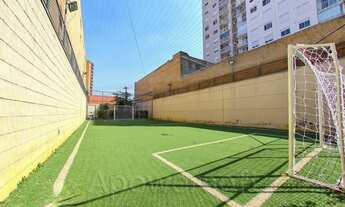 Imagem 2: **Lindo Apartamento para venda na Vila Maria lugar privilegiado**