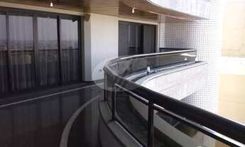 Imagem 2: Apartamento - Cambuí - Campinas