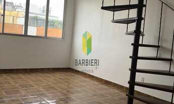 Imagem: Cobertura com 4 Dormitorio(s) localizado(a)