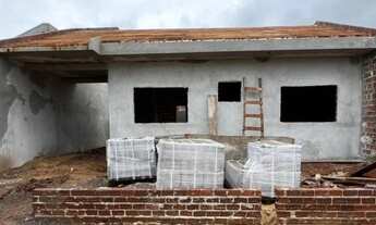 Imagem: Oportunidade de sua casa propria no Jardim