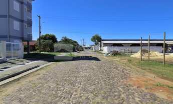 Imagem 4: Arroio do Sal/RS - Terreno Padrão - Malinsky