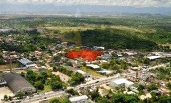Imagem 2: ITABORAí - Padrão - Centro