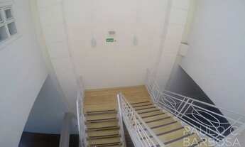 Imagem 7: Imóvel comercial - 1.159m2 Moema Pássatos