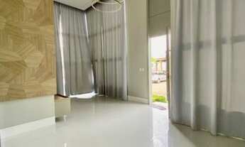 Imagem 3: Casa no Cond Solares