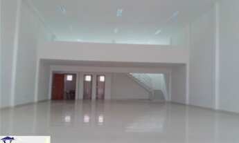 Imagem 2: 03975 - Comercial/Industrial, MANDAQUI - SÃO PAULO/SP