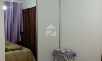 Imagem 7: Apartamento à venda 2 Quartos, 1 Vaga, 48M², Jardim São Vicente, Campinas - SP