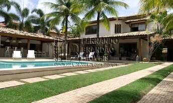 Imagem: Rio de Janeiro - Casa Padrão - Barra da