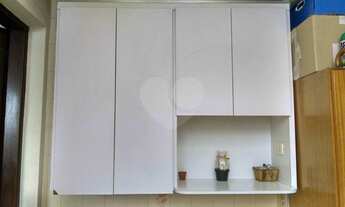 Imagem 3: São Paulo - Casa Padrão - VILA PRUDENTE