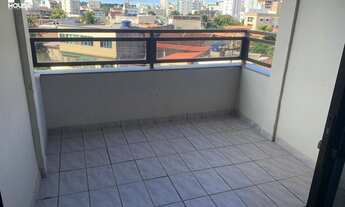 Imagem: Oportunidade a poucos passos da orla da