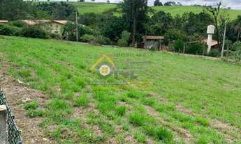 Imagem 2: TERRENO RESIDENCIAL em ELIAS FAUSTO - SP, RECREIO PARAÍSO