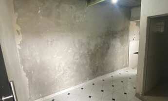 Imagem 6: Casa em vila Casa com 1 dormitório