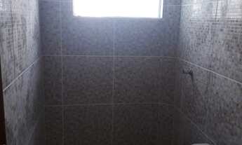 Imagem 3: Vendo Casa Duplex Parque das Árvores