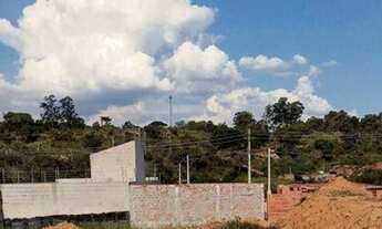 Imagem: Terreno - 180 M² - VENDA - Morro da Mata